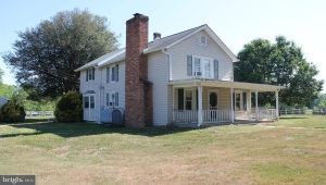 6019 HICKORY RIDGE RD SPOTSYLVANIA Virginia 22551
