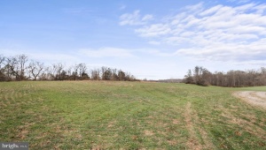 7389 LEEDS MANOR RD, MARSHALL, Virginia 20115, 3 Bedrooms Bedrooms, ,2 BathroomsBathrooms,Residential,14,7389 LEEDS MANOR RD,VAFQ2022324 MLS # VAFQ2022324