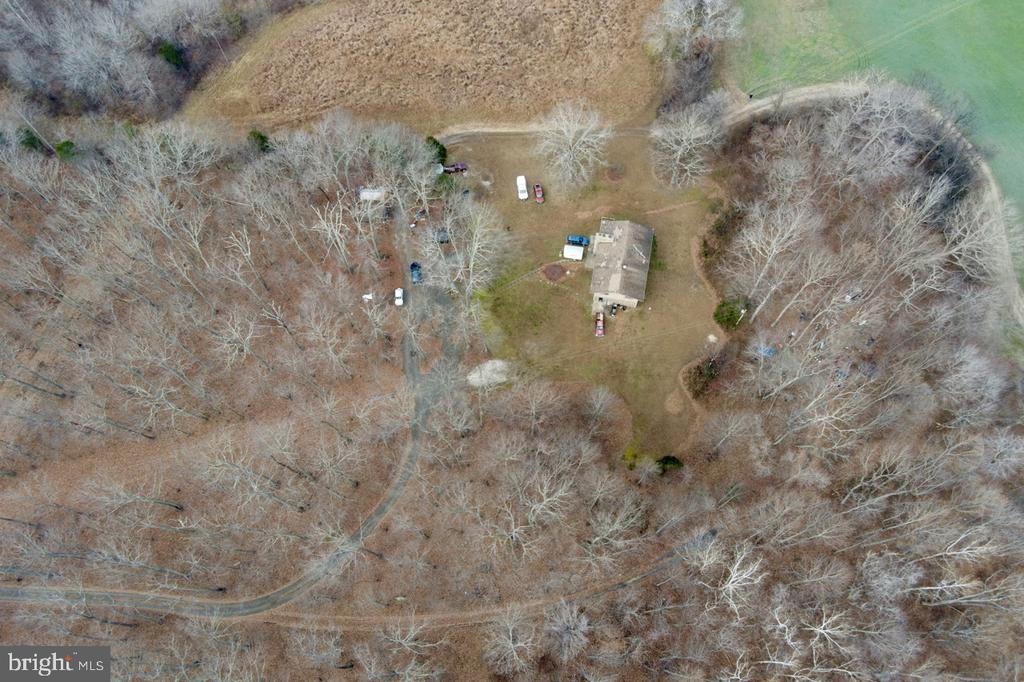 7389 LEEDS MANOR RD, MARSHALL, Virginia 20115, ,Farm,14,7389 LEEDS MANOR RD,VAFQ2022330 MLS # VAFQ2022330 7389 LEEDS MANOR RD, MARSHALL, Virginia 20115, ,Farm,14,7389 LEEDS MANOR RD,VAFQ2022330 MLS # VAFQ2022330