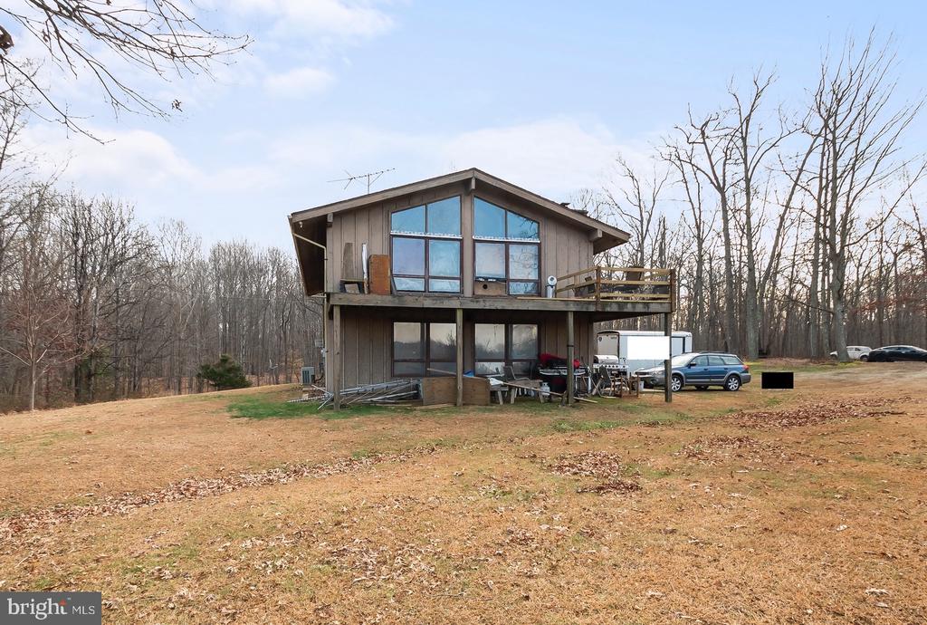 7389 LEEDS MANOR RD, MARSHALL, Virginia 20115, ,Farm,14,7389 LEEDS MANOR RD,VAFQ2022330 MLS # VAFQ2022330 7389 LEEDS MANOR RD, MARSHALL, Virginia 20115, ,Farm,14,7389 LEEDS MANOR RD,VAFQ2022330 MLS # VAFQ2022330
