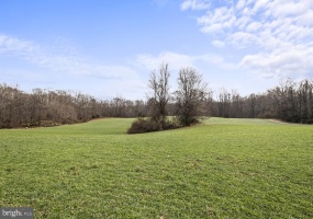 7389 LEEDS MANOR RD, MARSHALL, Virginia 20115, ,Farm,14,7389 LEEDS MANOR RD,VAFQ2022330 MLS # VAFQ2022330