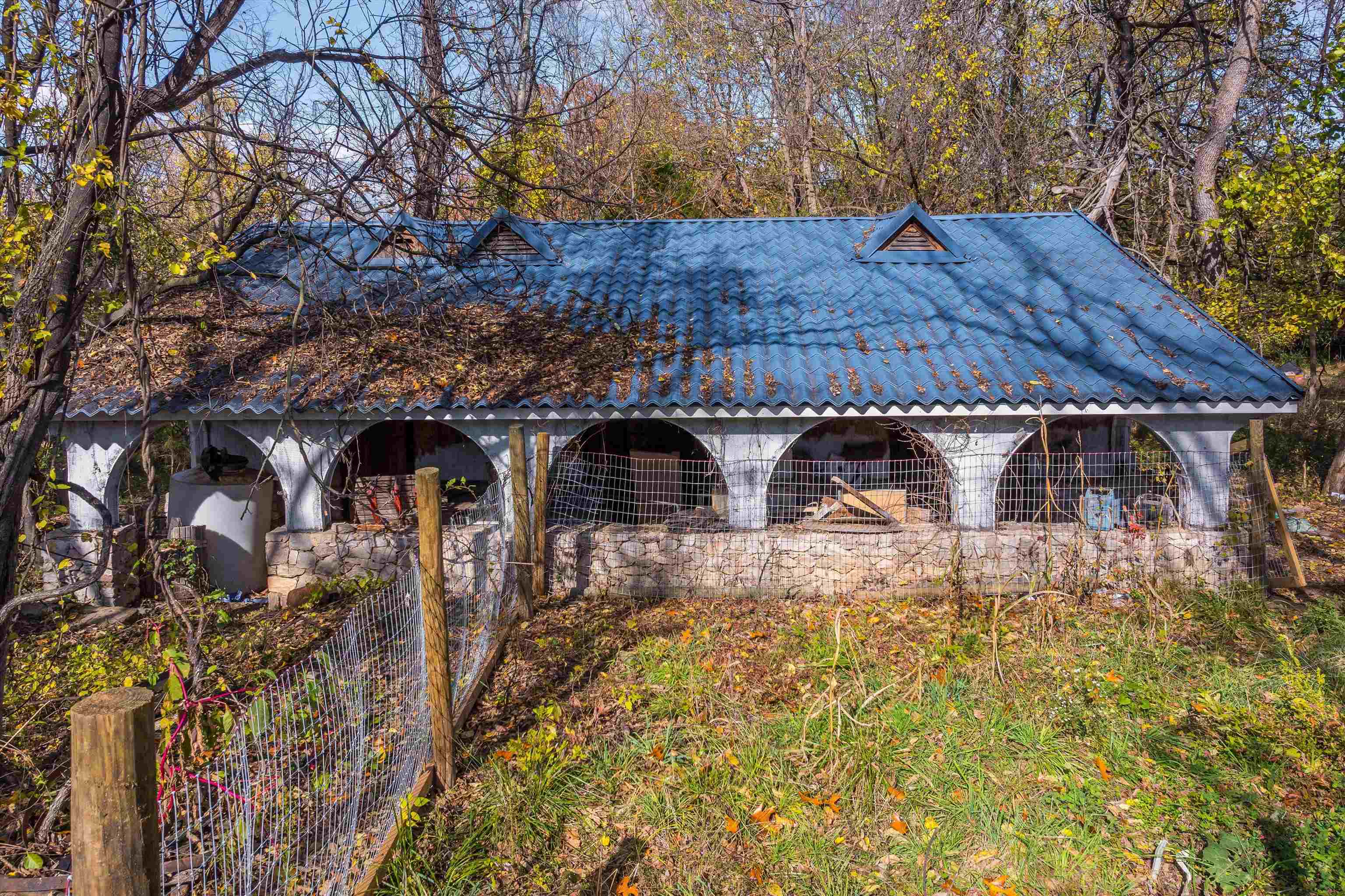 326 & 328 RUNNING PINE RD, LURAY, Virginia 22835, ,Residential,14,326 & 328 RUNNING PINE RD,677880 MLS # 677880 326 & 328 RUNNING PINE RD, LURAY, Virginia 22835, ,Residential,14,326 & 328 RUNNING PINE RD,677880 MLS # 677880