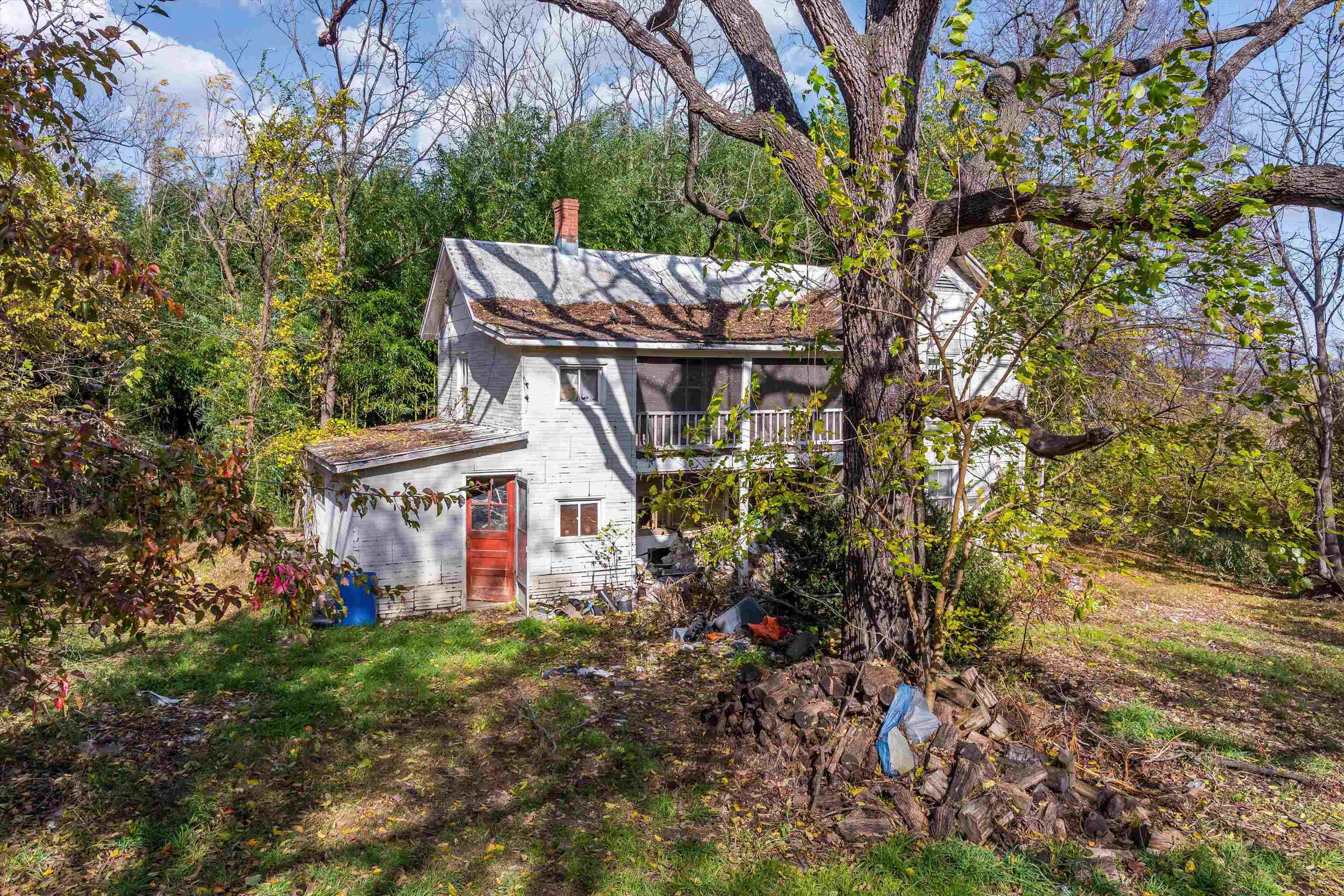326 & 328 RUNNING PINE RD, LURAY, Virginia 22835, ,Residential,14,326 & 328 RUNNING PINE RD,677880 MLS # 677880 326 & 328 RUNNING PINE RD, LURAY, Virginia 22835, ,Residential,14,326 & 328 RUNNING PINE RD,677880 MLS # 677880