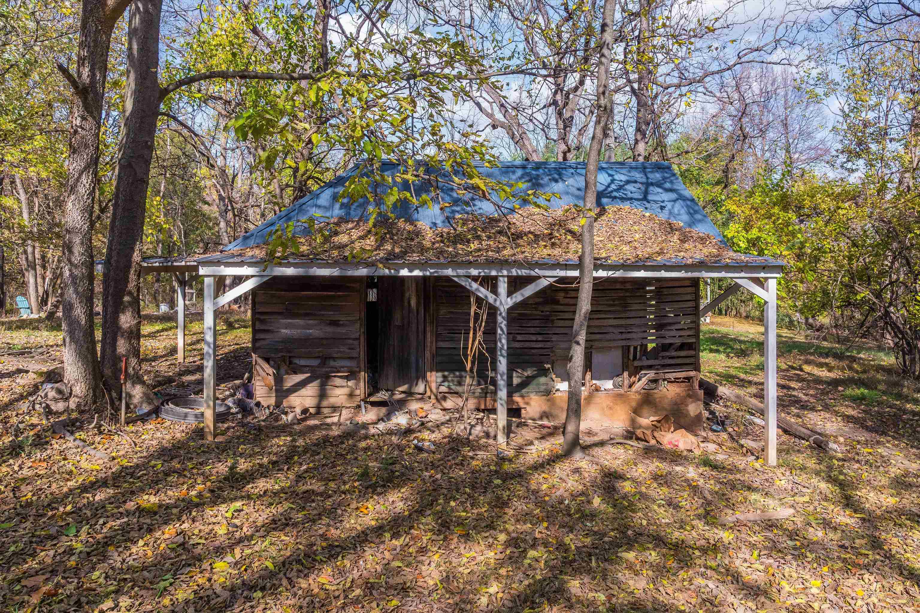 326 & 328 RUNNING PINE RD, LURAY, Virginia 22835, ,Residential,14,326 & 328 RUNNING PINE RD,677880 MLS # 677880 326 & 328 RUNNING PINE RD, LURAY, Virginia 22835, ,Residential,14,326 & 328 RUNNING PINE RD,677880 MLS # 677880