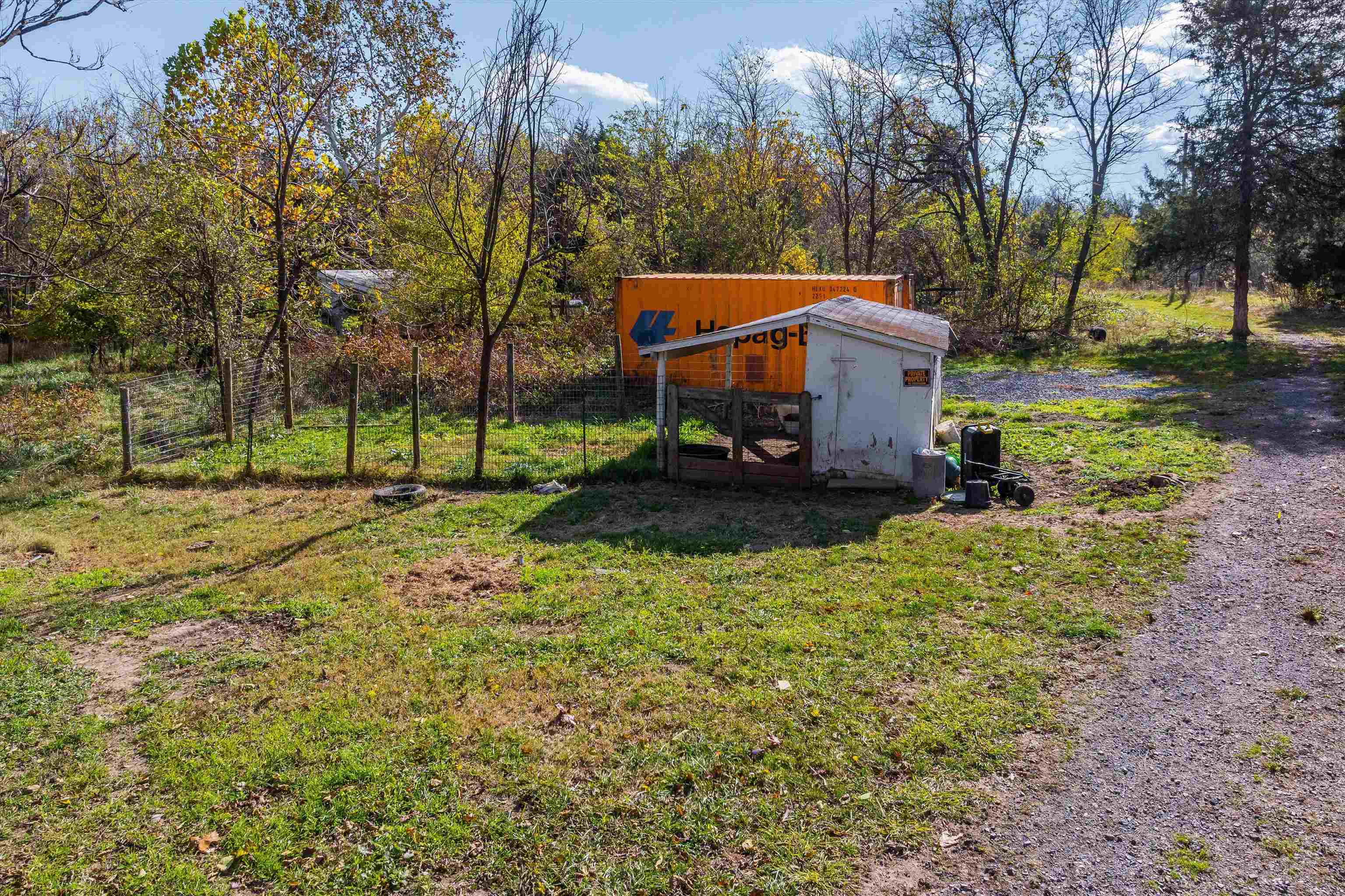 326 & 328 RUNNING PINE RD, LURAY, Virginia 22835, ,Residential,14,326 & 328 RUNNING PINE RD,677880 MLS # 677880 326 & 328 RUNNING PINE RD, LURAY, Virginia 22835, ,Residential,14,326 & 328 RUNNING PINE RD,677880 MLS # 677880
