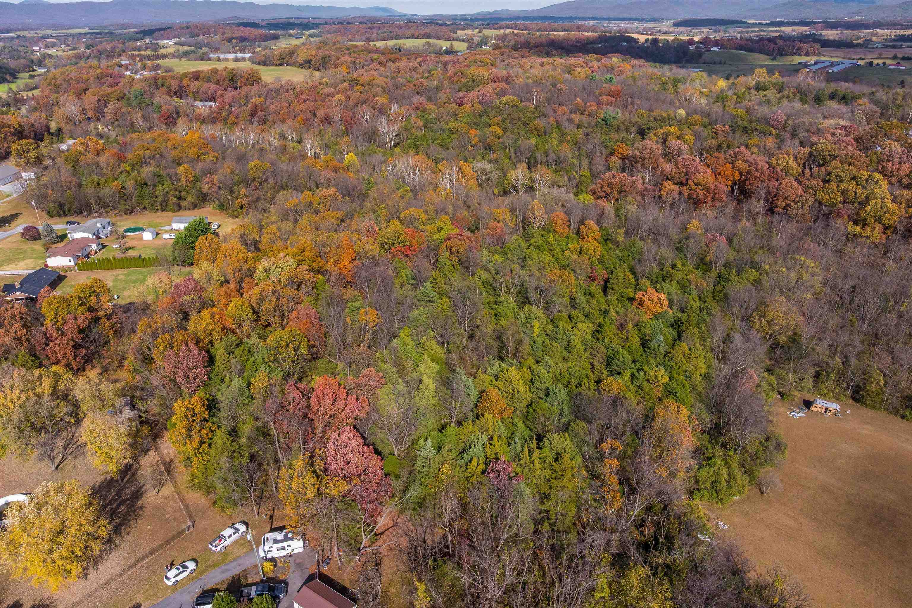 326 & 328 RUNNING PINE RD, LURAY, Virginia 22835, ,Residential,14,326 & 328 RUNNING PINE RD,677880 MLS # 677880 326 & 328 RUNNING PINE RD, LURAY, Virginia 22835, ,Residential,14,326 & 328 RUNNING PINE RD,677880 MLS # 677880