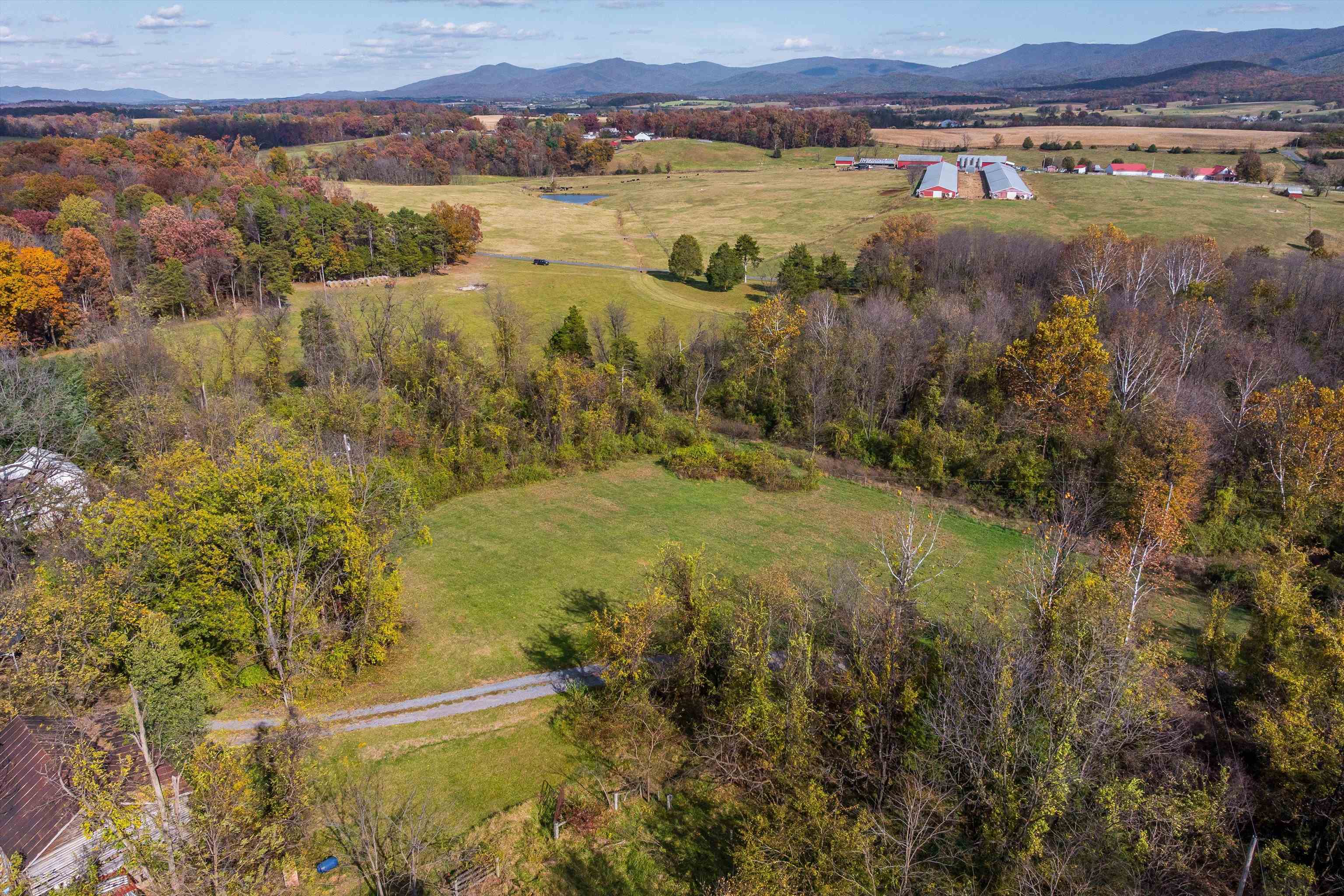 326 & 328 RUNNING PINE RD, LURAY, Virginia 22835, ,Residential,14,326 & 328 RUNNING PINE RD,677880 MLS # 677880 326 & 328 RUNNING PINE RD, LURAY, Virginia 22835, ,Residential,14,326 & 328 RUNNING PINE RD,677880 MLS # 677880