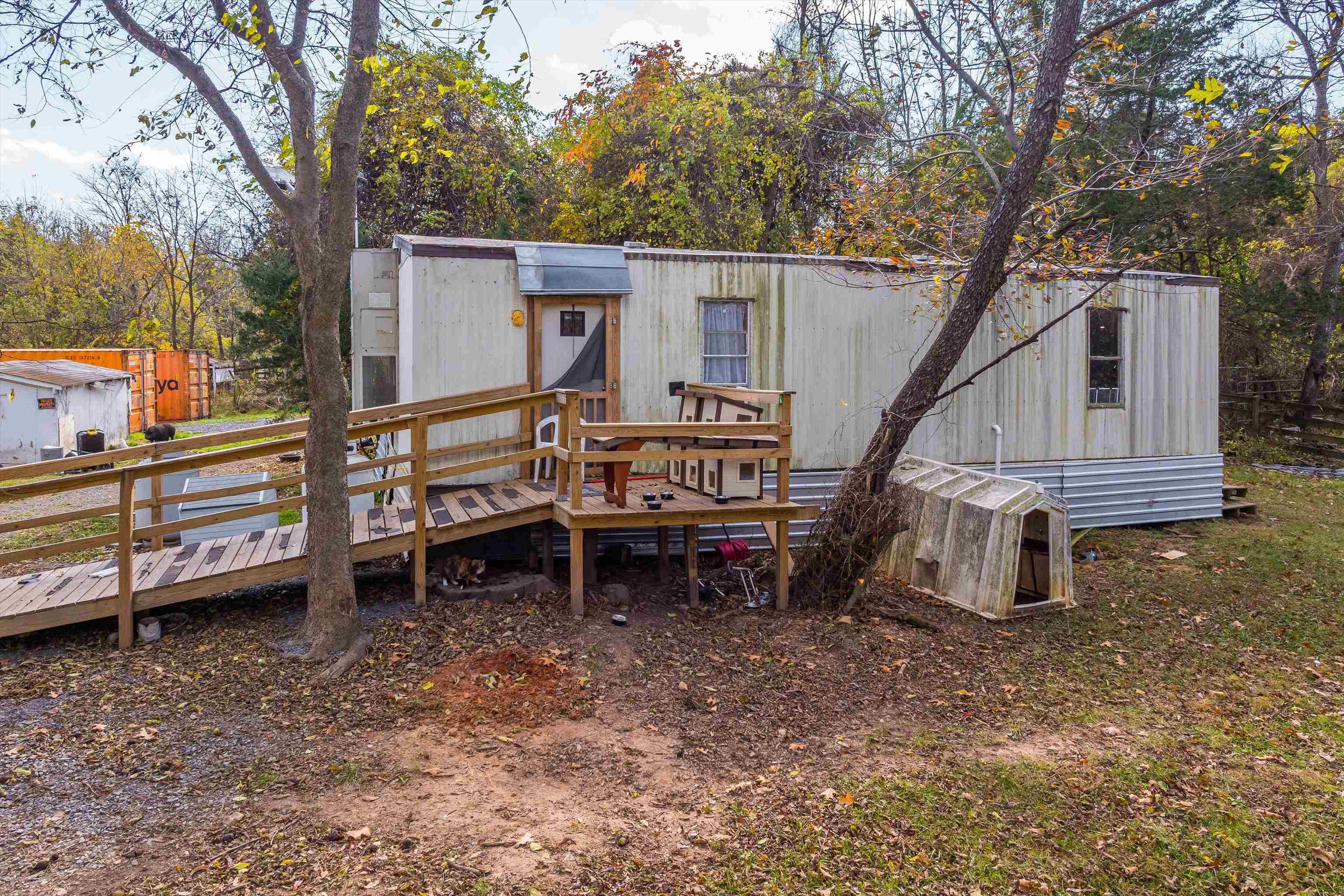 326 & 328 RUNNING PINE RD, LURAY, Virginia 22835, ,Residential,14,326 & 328 RUNNING PINE RD,677880 MLS # 677880 326 & 328 RUNNING PINE RD, LURAY, Virginia 22835, ,Residential,14,326 & 328 RUNNING PINE RD,677880 MLS # 677880