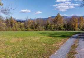 326 &amp; 328 RUNNING PINE RD, LURAY, Virginia 22835, ,Residential,14,326 &amp; 328 RUNNING PINE RD,677880 MLS # 677880
