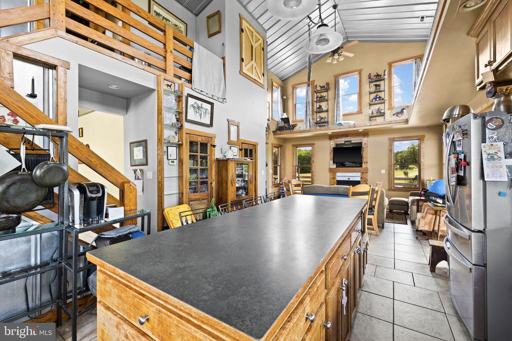 12501 W CATHARPIN RD, SPOTSYLVANIA, Virginia 22551, 4 Bedrooms Bedrooms, ,3 BathroomsBathrooms,Residential,14,12501 W CATHARPIN RD,VASP2042524 MLS # VASP2042524 12501 W CATHARPIN RD, SPOTSYLVANIA, Virginia 22551, 4 Bedrooms Bedrooms, ,3 BathroomsBathrooms,Residential,14,12501 W CATHARPIN RD,VASP2042524 MLS # VASP2042524