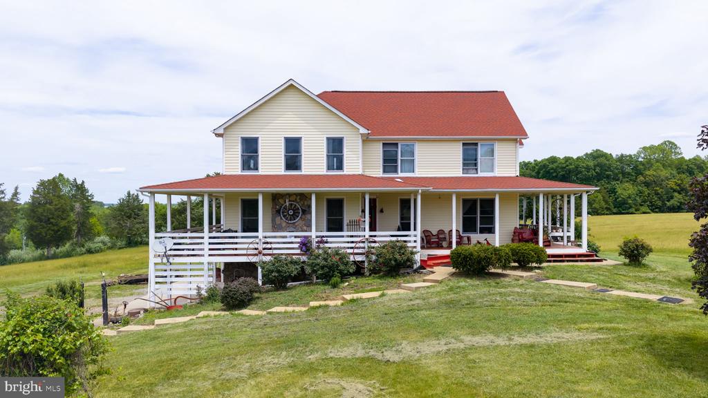 12501 W CATHARPIN RD, SPOTSYLVANIA, Virginia 22551, 4 Bedrooms Bedrooms, ,3 BathroomsBathrooms,Residential,14,12501 W CATHARPIN RD,VASP2042524 MLS # VASP2042524 12501 W CATHARPIN RD, SPOTSYLVANIA, Virginia 22551, 4 Bedrooms Bedrooms, ,3 BathroomsBathrooms,Residential,14,12501 W CATHARPIN RD,VASP2042524 MLS # VASP2042524