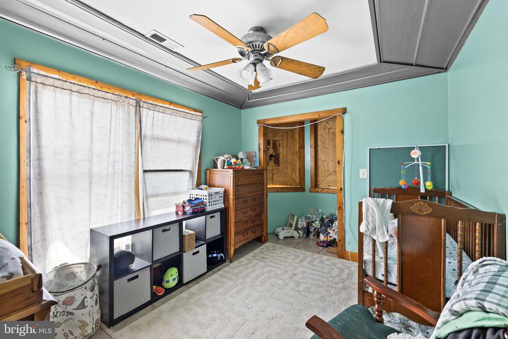 12501 W CATHARPIN RD, SPOTSYLVANIA, Virginia 22551, 4 Bedrooms Bedrooms, ,3 BathroomsBathrooms,Residential,14,12501 W CATHARPIN RD,VASP2042524 MLS # VASP2042524 12501 W CATHARPIN RD, SPOTSYLVANIA, Virginia 22551, 4 Bedrooms Bedrooms, ,3 BathroomsBathrooms,Residential,14,12501 W CATHARPIN RD,VASP2042524 MLS # VASP2042524