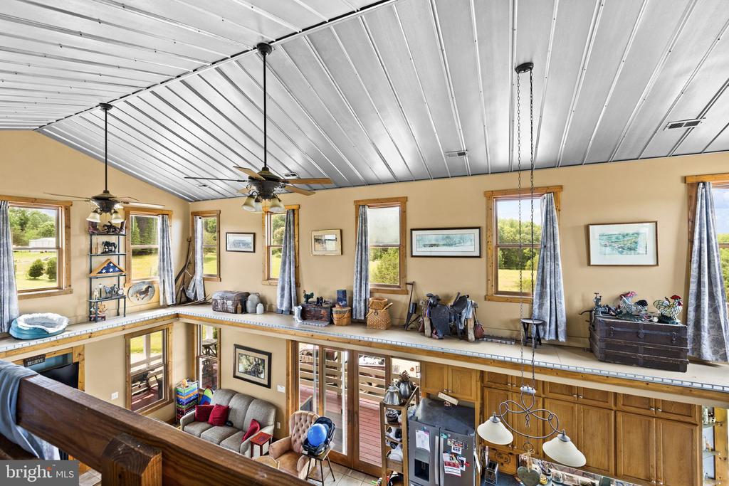 12501 W CATHARPIN RD, SPOTSYLVANIA, Virginia 22551, 4 Bedrooms Bedrooms, ,3 BathroomsBathrooms,Residential,14,12501 W CATHARPIN RD,VASP2042524 MLS # VASP2042524 12501 W CATHARPIN RD, SPOTSYLVANIA, Virginia 22551, 4 Bedrooms Bedrooms, ,3 BathroomsBathrooms,Residential,14,12501 W CATHARPIN RD,VASP2042524 MLS # VASP2042524