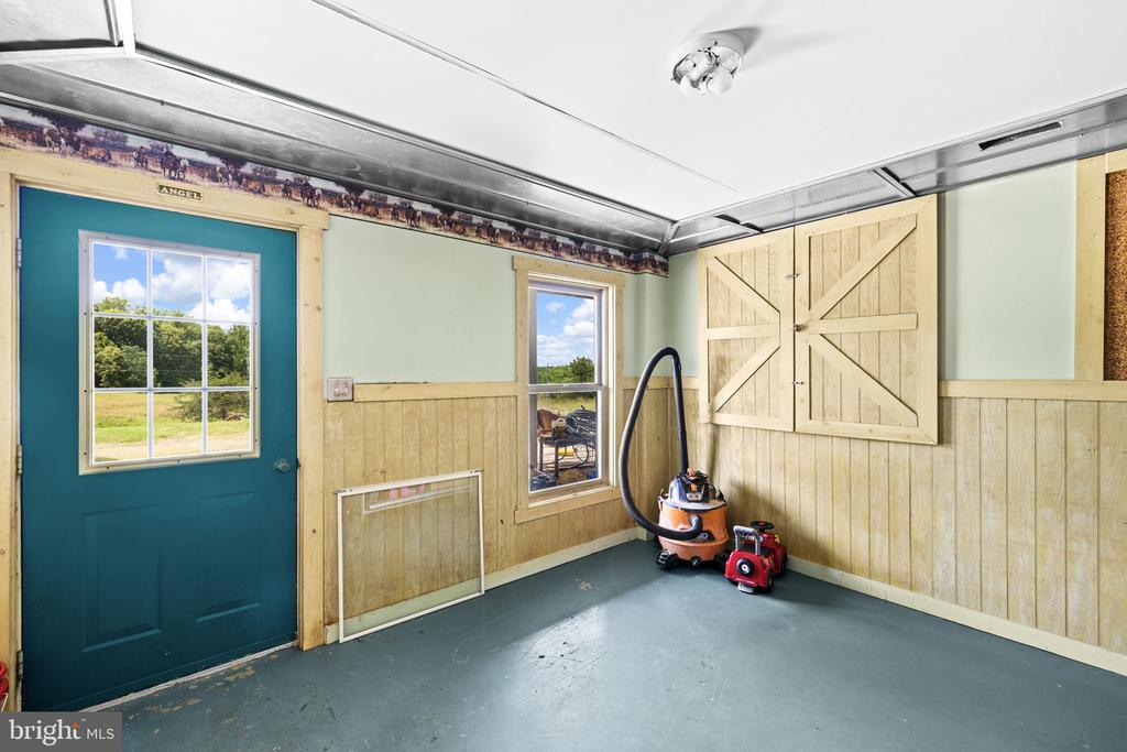 12501 W CATHARPIN RD, SPOTSYLVANIA, Virginia 22551, 4 Bedrooms Bedrooms, ,3 BathroomsBathrooms,Residential,14,12501 W CATHARPIN RD,VASP2042524 MLS # VASP2042524 12501 W CATHARPIN RD, SPOTSYLVANIA, Virginia 22551, 4 Bedrooms Bedrooms, ,3 BathroomsBathrooms,Residential,14,12501 W CATHARPIN RD,VASP2042524 MLS # VASP2042524
