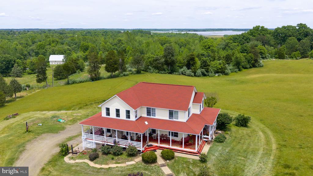 12501 W CATHARPIN RD, SPOTSYLVANIA, Virginia 22551, 4 Bedrooms Bedrooms, ,3 BathroomsBathrooms,Residential,14,12501 W CATHARPIN RD,VASP2042524 MLS # VASP2042524 12501 W CATHARPIN RD, SPOTSYLVANIA, Virginia 22551, 4 Bedrooms Bedrooms, ,3 BathroomsBathrooms,Residential,14,12501 W CATHARPIN RD,VASP2042524 MLS # VASP2042524