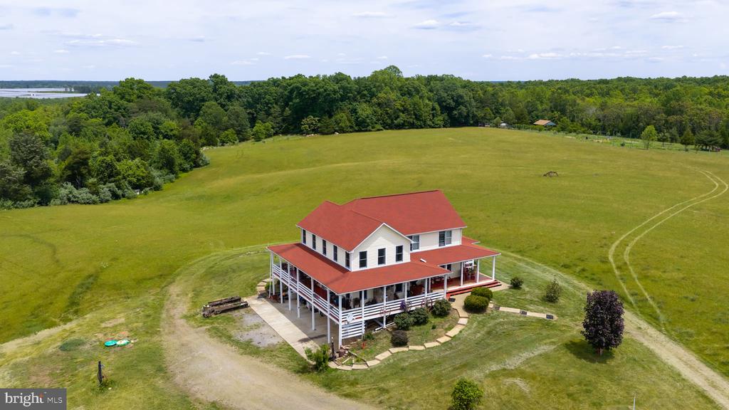 12501 W CATHARPIN RD, SPOTSYLVANIA, Virginia 22551, 4 Bedrooms Bedrooms, ,3 BathroomsBathrooms,Residential,14,12501 W CATHARPIN RD,VASP2042524 MLS # VASP2042524 12501 W CATHARPIN RD, SPOTSYLVANIA, Virginia 22551, 4 Bedrooms Bedrooms, ,3 BathroomsBathrooms,Residential,14,12501 W CATHARPIN RD,VASP2042524 MLS # VASP2042524