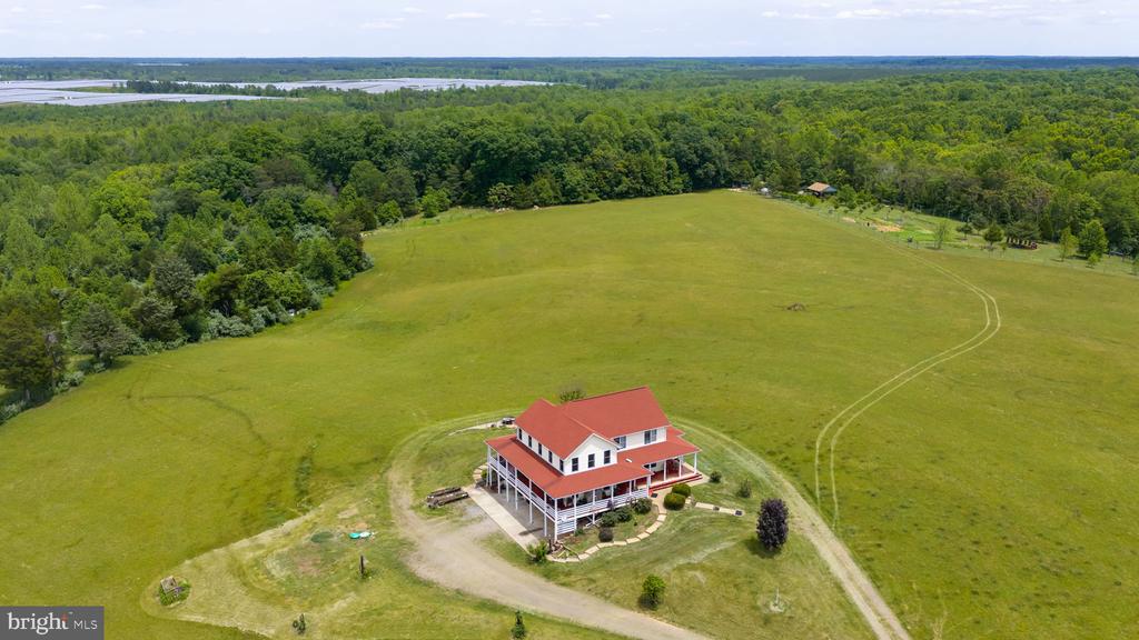 12501 W CATHARPIN RD, SPOTSYLVANIA, Virginia 22551, 4 Bedrooms Bedrooms, ,3 BathroomsBathrooms,Residential,14,12501 W CATHARPIN RD,VASP2042524 MLS # VASP2042524 12501 W CATHARPIN RD, SPOTSYLVANIA, Virginia 22551, 4 Bedrooms Bedrooms, ,3 BathroomsBathrooms,Residential,14,12501 W CATHARPIN RD,VASP2042524 MLS # VASP2042524