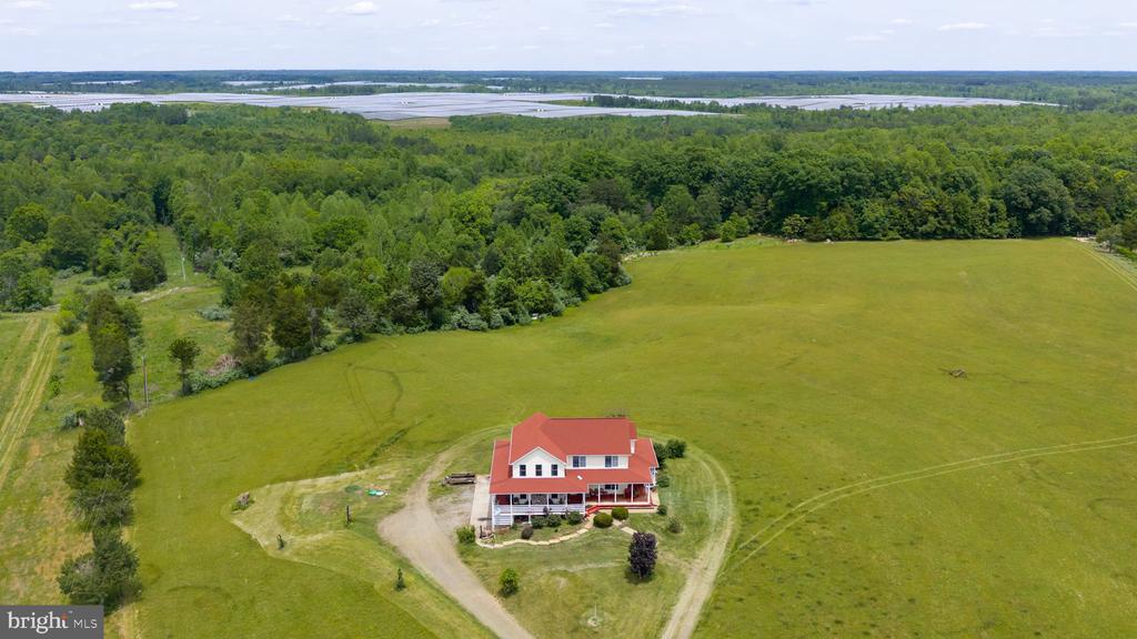 12501 W CATHARPIN RD, SPOTSYLVANIA, Virginia 22551, 4 Bedrooms Bedrooms, ,3 BathroomsBathrooms,Residential,14,12501 W CATHARPIN RD,VASP2042524 MLS # VASP2042524 12501 W CATHARPIN RD, SPOTSYLVANIA, Virginia 22551, 4 Bedrooms Bedrooms, ,3 BathroomsBathrooms,Residential,14,12501 W CATHARPIN RD,VASP2042524 MLS # VASP2042524