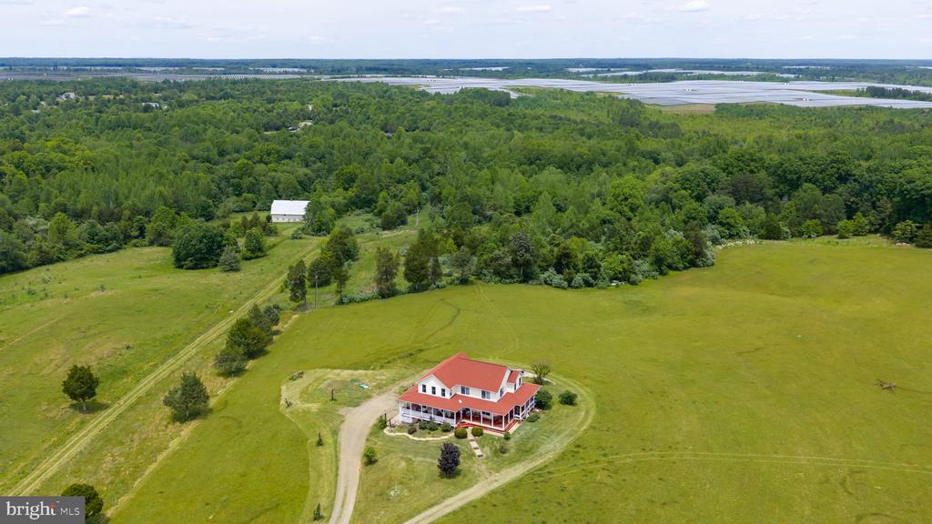 12501 W CATHARPIN RD, SPOTSYLVANIA, Virginia 22551, 4 Bedrooms Bedrooms, ,3 BathroomsBathrooms,Residential,14,12501 W CATHARPIN RD,VASP2042524 MLS # VASP2042524 12501 W CATHARPIN RD, SPOTSYLVANIA, Virginia 22551, 4 Bedrooms Bedrooms, ,3 BathroomsBathrooms,Residential,14,12501 W CATHARPIN RD,VASP2042524 MLS # VASP2042524