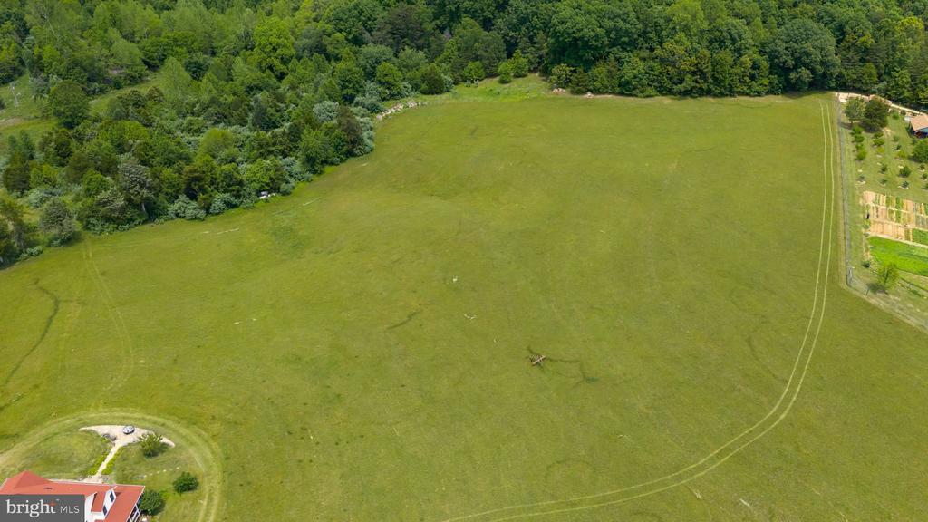 12501 W CATHARPIN RD, SPOTSYLVANIA, Virginia 22551, 4 Bedrooms Bedrooms, ,3 BathroomsBathrooms,Residential,14,12501 W CATHARPIN RD,VASP2042524 MLS # VASP2042524 12501 W CATHARPIN RD, SPOTSYLVANIA, Virginia 22551, 4 Bedrooms Bedrooms, ,3 BathroomsBathrooms,Residential,14,12501 W CATHARPIN RD,VASP2042524 MLS # VASP2042524