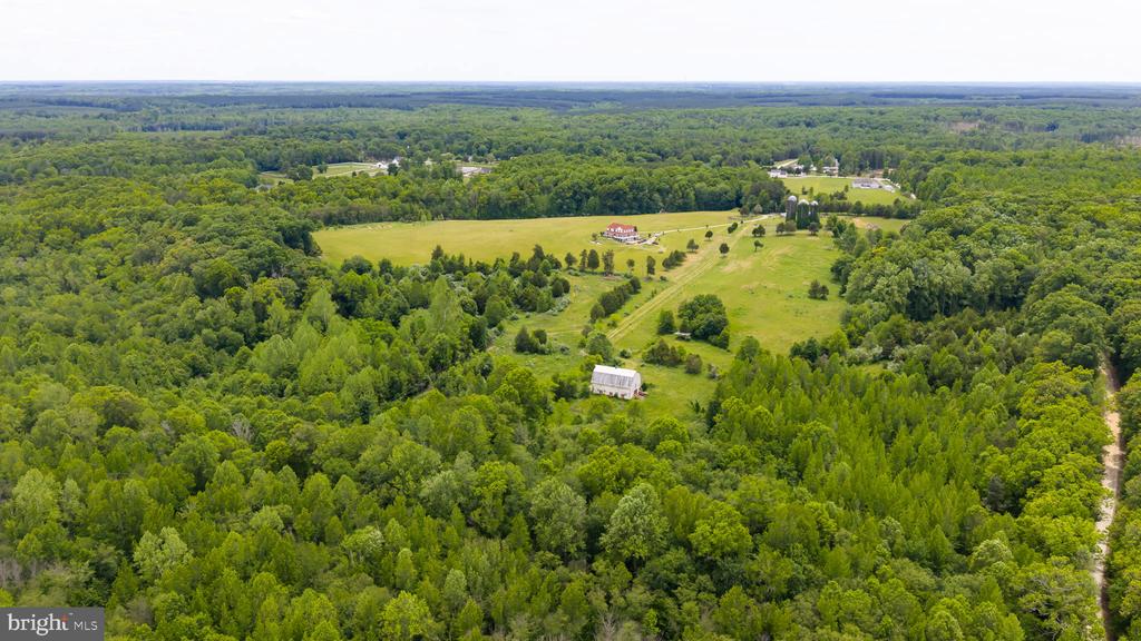 12501 W CATHARPIN RD, SPOTSYLVANIA, Virginia 22551, 4 Bedrooms Bedrooms, ,3 BathroomsBathrooms,Residential,14,12501 W CATHARPIN RD,VASP2042524 MLS # VASP2042524 12501 W CATHARPIN RD, SPOTSYLVANIA, Virginia 22551, 4 Bedrooms Bedrooms, ,3 BathroomsBathrooms,Residential,14,12501 W CATHARPIN RD,VASP2042524 MLS # VASP2042524