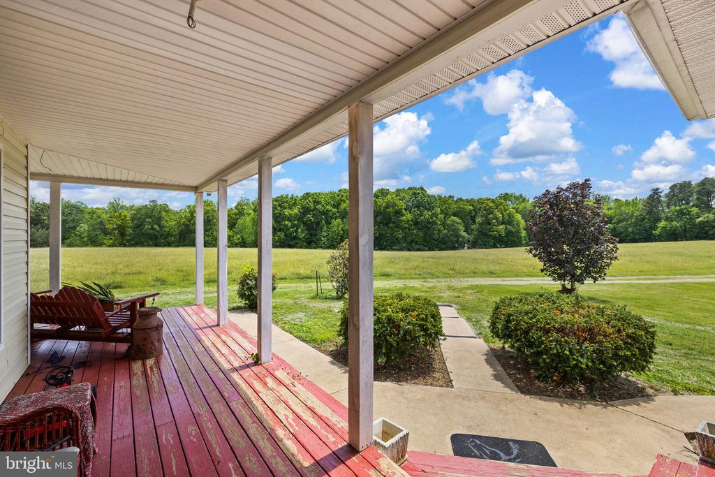 12501 W CATHARPIN RD, SPOTSYLVANIA, Virginia 22551, 4 Bedrooms Bedrooms, ,3 BathroomsBathrooms,Residential,14,12501 W CATHARPIN RD,VASP2042524 MLS # VASP2042524 12501 W CATHARPIN RD, SPOTSYLVANIA, Virginia 22551, 4 Bedrooms Bedrooms, ,3 BathroomsBathrooms,Residential,14,12501 W CATHARPIN RD,VASP2042524 MLS # VASP2042524