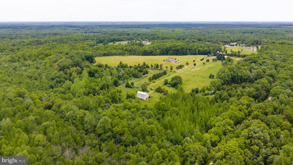 12501 W CATHARPIN RD, SPOTSYLVANIA, Virginia 22551, 4 Bedrooms Bedrooms, ,3 BathroomsBathrooms,Residential,14,12501 W CATHARPIN RD,VASP2042524 MLS # VASP2042524 12501 W CATHARPIN RD, SPOTSYLVANIA, Virginia 22551, 4 Bedrooms Bedrooms, ,3 BathroomsBathrooms,Residential,14,12501 W CATHARPIN RD,VASP2042524 MLS # VASP2042524