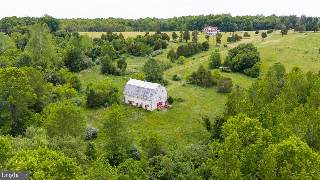 12501 W CATHARPIN RD, SPOTSYLVANIA, Virginia 22551, 4 Bedrooms Bedrooms, ,3 BathroomsBathrooms,Residential,14,12501 W CATHARPIN RD,VASP2042524 MLS # VASP2042524 12501 W CATHARPIN RD, SPOTSYLVANIA, Virginia 22551, 4 Bedrooms Bedrooms, ,3 BathroomsBathrooms,Residential,14,12501 W CATHARPIN RD,VASP2042524 MLS # VASP2042524