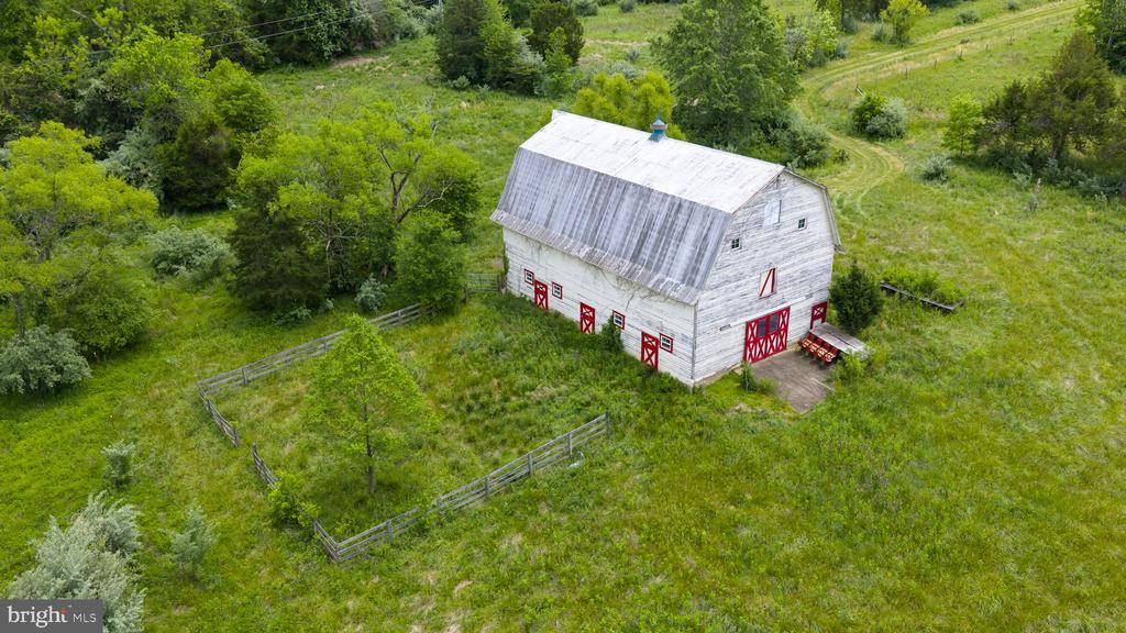 12501 W CATHARPIN RD, SPOTSYLVANIA, Virginia 22551, 4 Bedrooms Bedrooms, ,3 BathroomsBathrooms,Residential,14,12501 W CATHARPIN RD,VASP2042524 MLS # VASP2042524 12501 W CATHARPIN RD, SPOTSYLVANIA, Virginia 22551, 4 Bedrooms Bedrooms, ,3 BathroomsBathrooms,Residential,14,12501 W CATHARPIN RD,VASP2042524 MLS # VASP2042524
