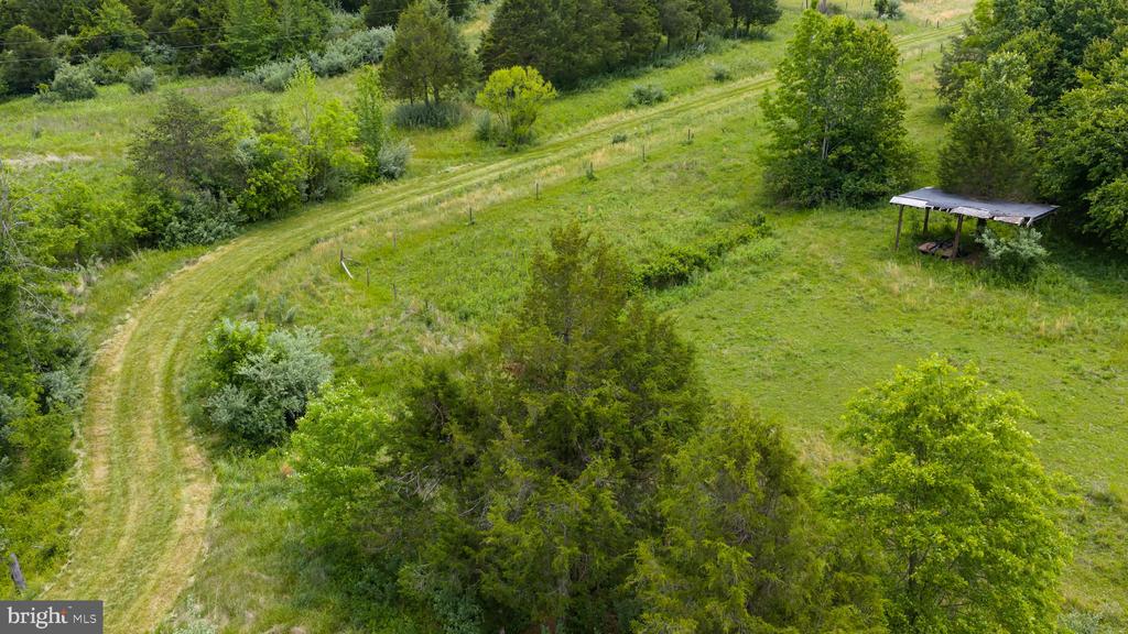 12501 W CATHARPIN RD, SPOTSYLVANIA, Virginia 22551, 4 Bedrooms Bedrooms, ,3 BathroomsBathrooms,Residential,14,12501 W CATHARPIN RD,VASP2042524 MLS # VASP2042524 12501 W CATHARPIN RD, SPOTSYLVANIA, Virginia 22551, 4 Bedrooms Bedrooms, ,3 BathroomsBathrooms,Residential,14,12501 W CATHARPIN RD,VASP2042524 MLS # VASP2042524