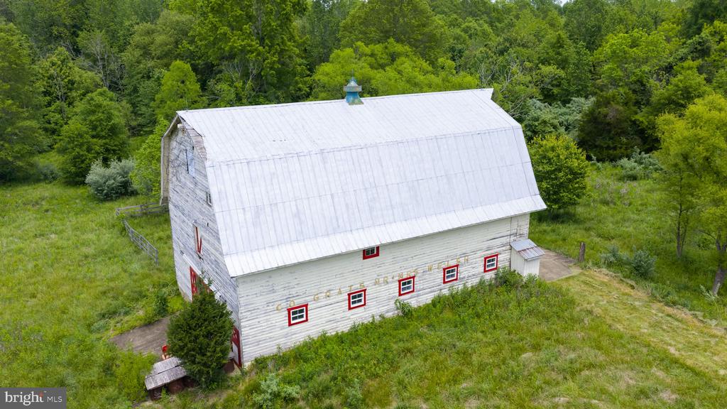 12501 W CATHARPIN RD, SPOTSYLVANIA, Virginia 22551, 4 Bedrooms Bedrooms, ,3 BathroomsBathrooms,Residential,14,12501 W CATHARPIN RD,VASP2042524 MLS # VASP2042524 12501 W CATHARPIN RD, SPOTSYLVANIA, Virginia 22551, 4 Bedrooms Bedrooms, ,3 BathroomsBathrooms,Residential,14,12501 W CATHARPIN RD,VASP2042524 MLS # VASP2042524