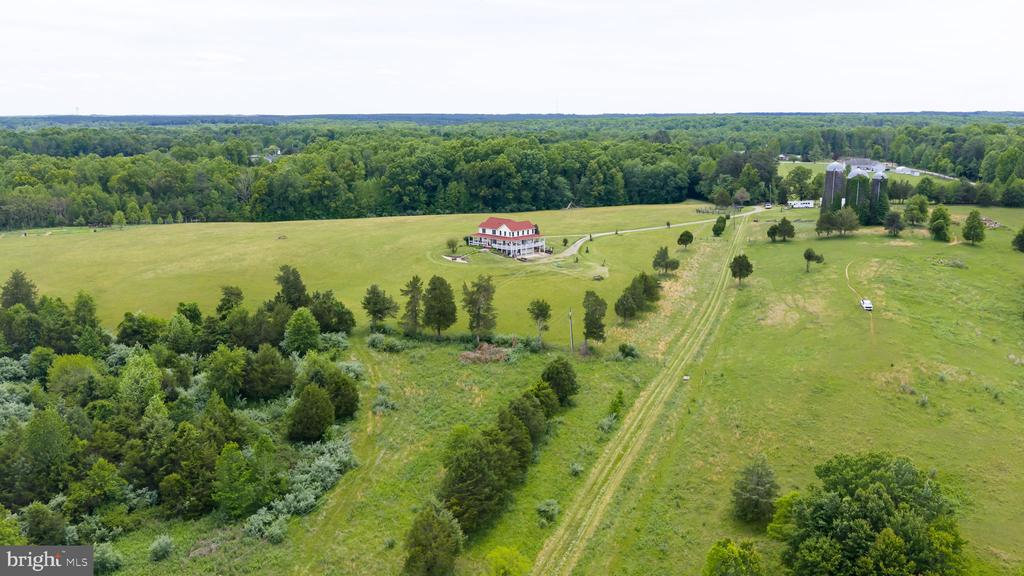 12501 W CATHARPIN RD, SPOTSYLVANIA, Virginia 22551, 4 Bedrooms Bedrooms, ,3 BathroomsBathrooms,Residential,14,12501 W CATHARPIN RD,VASP2042524 MLS # VASP2042524 12501 W CATHARPIN RD, SPOTSYLVANIA, Virginia 22551, 4 Bedrooms Bedrooms, ,3 BathroomsBathrooms,Residential,14,12501 W CATHARPIN RD,VASP2042524 MLS # VASP2042524