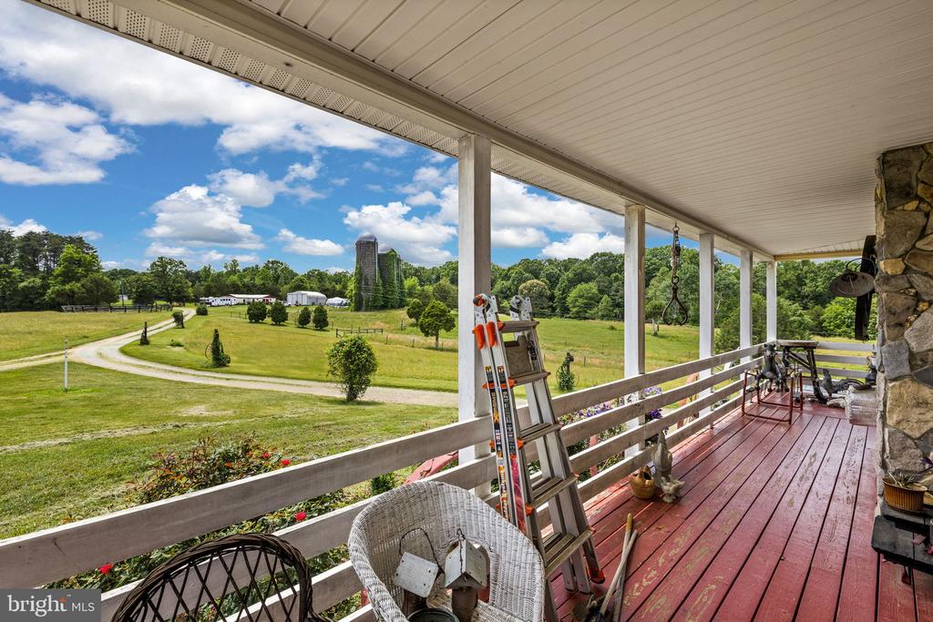 12501 W CATHARPIN RD, SPOTSYLVANIA, Virginia 22551, 4 Bedrooms Bedrooms, ,3 BathroomsBathrooms,Residential,14,12501 W CATHARPIN RD,VASP2042524 MLS # VASP2042524 12501 W CATHARPIN RD, SPOTSYLVANIA, Virginia 22551, 4 Bedrooms Bedrooms, ,3 BathroomsBathrooms,Residential,14,12501 W CATHARPIN RD,VASP2042524 MLS # VASP2042524