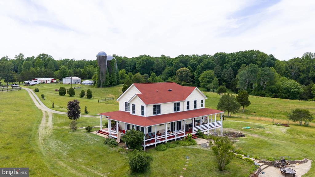 12501 W CATHARPIN RD, SPOTSYLVANIA, Virginia 22551, 4 Bedrooms Bedrooms, ,3 BathroomsBathrooms,Residential,14,12501 W CATHARPIN RD,VASP2042524 MLS # VASP2042524 12501 W CATHARPIN RD, SPOTSYLVANIA, Virginia 22551, 4 Bedrooms Bedrooms, ,3 BathroomsBathrooms,Residential,14,12501 W CATHARPIN RD,VASP2042524 MLS # VASP2042524