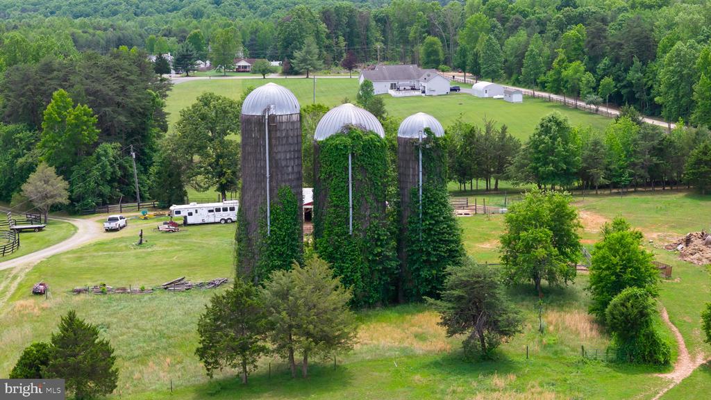 12501 W CATHARPIN RD, SPOTSYLVANIA, Virginia 22551, 4 Bedrooms Bedrooms, ,3 BathroomsBathrooms,Residential,14,12501 W CATHARPIN RD,VASP2042524 MLS # VASP2042524 12501 W CATHARPIN RD, SPOTSYLVANIA, Virginia 22551, 4 Bedrooms Bedrooms, ,3 BathroomsBathrooms,Residential,14,12501 W CATHARPIN RD,VASP2042524 MLS # VASP2042524