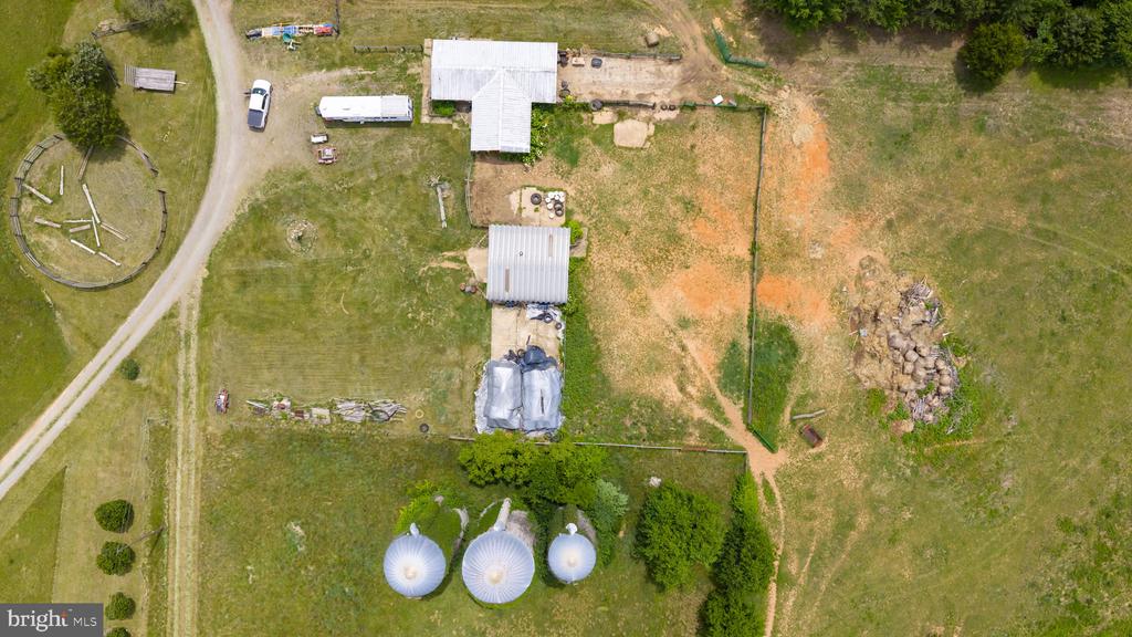 12501 W CATHARPIN RD, SPOTSYLVANIA, Virginia 22551, 4 Bedrooms Bedrooms, ,3 BathroomsBathrooms,Residential,14,12501 W CATHARPIN RD,VASP2042524 MLS # VASP2042524 12501 W CATHARPIN RD, SPOTSYLVANIA, Virginia 22551, 4 Bedrooms Bedrooms, ,3 BathroomsBathrooms,Residential,14,12501 W CATHARPIN RD,VASP2042524 MLS # VASP2042524