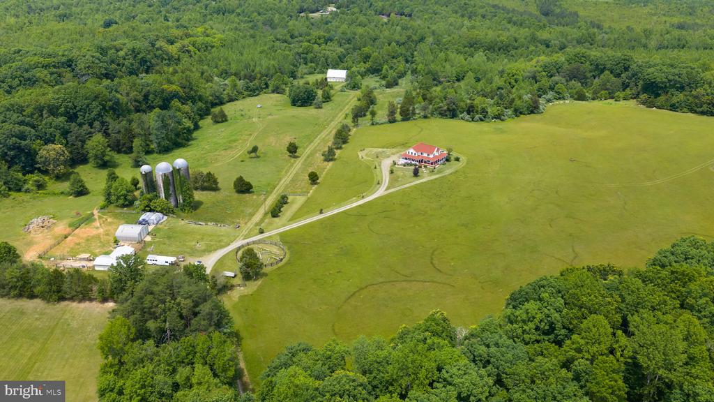 12501 W CATHARPIN RD, SPOTSYLVANIA, Virginia 22551, 4 Bedrooms Bedrooms, ,3 BathroomsBathrooms,Residential,14,12501 W CATHARPIN RD,VASP2042524 MLS # VASP2042524 12501 W CATHARPIN RD, SPOTSYLVANIA, Virginia 22551, 4 Bedrooms Bedrooms, ,3 BathroomsBathrooms,Residential,14,12501 W CATHARPIN RD,VASP2042524 MLS # VASP2042524