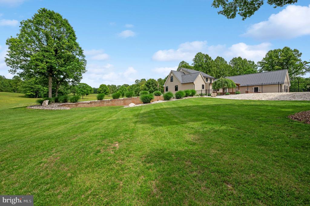 12048 BRISTERSBURG RD, MIDLAND, Virginia 22728, 4 Bedrooms Bedrooms, ,4 BathroomsBathrooms,Residential,14,12048 BRISTERSBURG RD,VAFQ2021736 MLS # VAFQ2021736