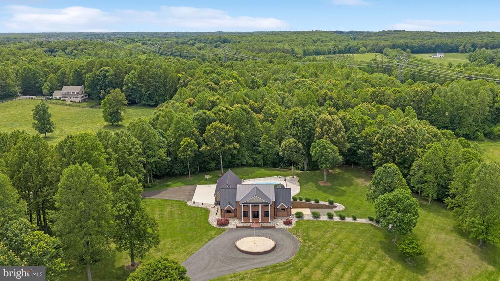 12048 BRISTERSBURG RD, MIDLAND, Virginia 22728, 4 Bedrooms Bedrooms, ,4 BathroomsBathrooms,Residential,14,12048 BRISTERSBURG RD,VAFQ2021736 MLS # VAFQ2021736
