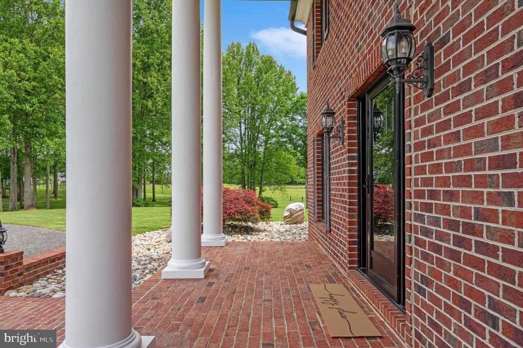 12048 BRISTERSBURG RD, MIDLAND, Virginia 22728, 4 Bedrooms Bedrooms, ,4 BathroomsBathrooms,Residential,14,12048 BRISTERSBURG RD,VAFQ2021736 MLS # VAFQ2021736