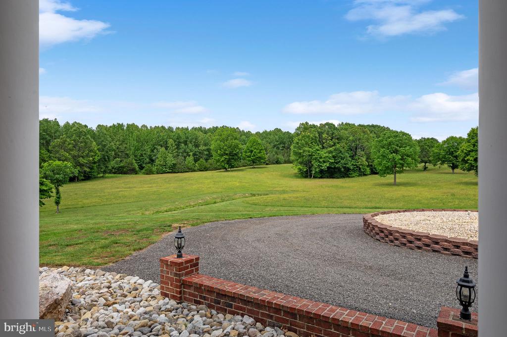 12048 BRISTERSBURG RD, MIDLAND, Virginia 22728, 4 Bedrooms Bedrooms, ,4 BathroomsBathrooms,Residential,14,12048 BRISTERSBURG RD,VAFQ2021736 MLS # VAFQ2021736