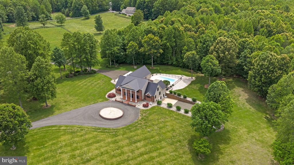 12048 BRISTERSBURG RD, MIDLAND, Virginia 22728, 4 Bedrooms Bedrooms, ,4 BathroomsBathrooms,Residential,14,12048 BRISTERSBURG RD,VAFQ2021736 MLS # VAFQ2021736
