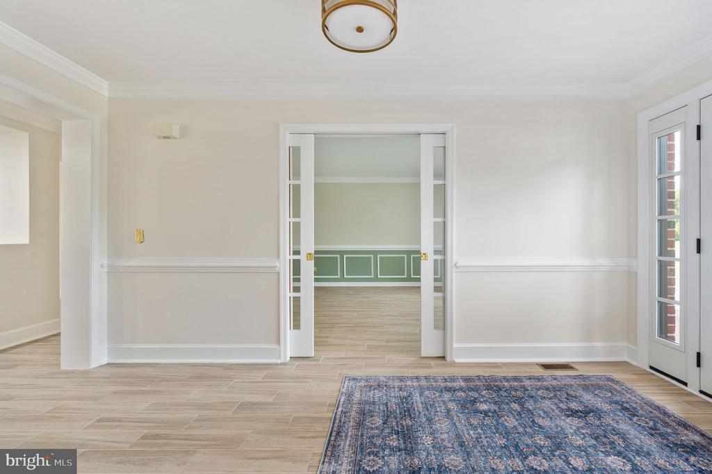 12048 BRISTERSBURG RD, MIDLAND, Virginia 22728, 4 Bedrooms Bedrooms, ,4 BathroomsBathrooms,Residential,14,12048 BRISTERSBURG RD,VAFQ2021736 MLS # VAFQ2021736