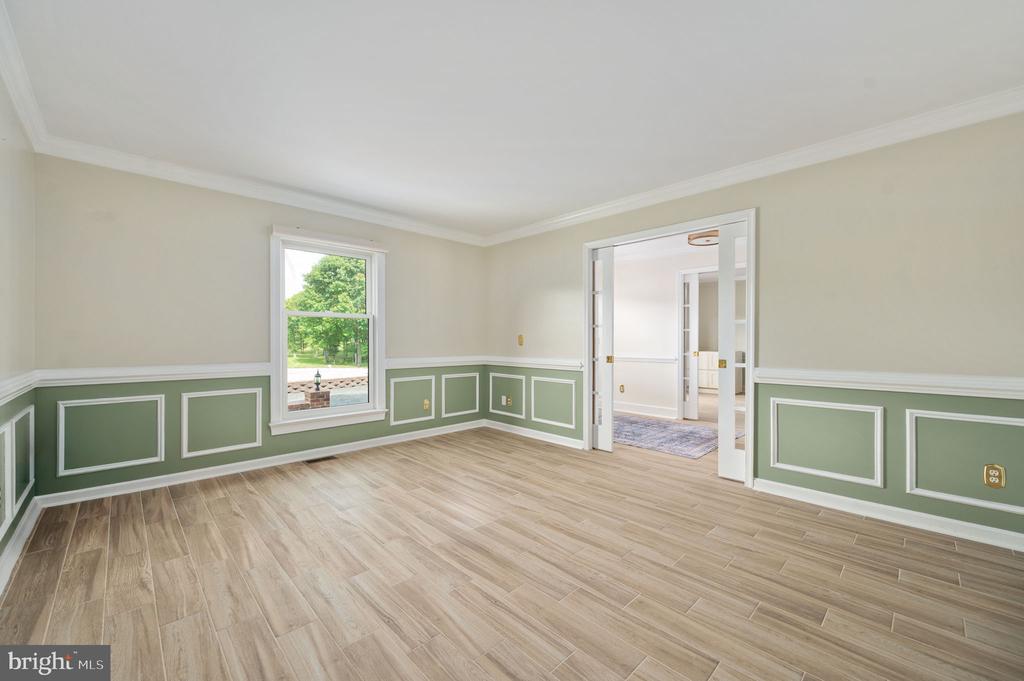 12048 BRISTERSBURG RD, MIDLAND, Virginia 22728, 4 Bedrooms Bedrooms, ,4 BathroomsBathrooms,Residential,14,12048 BRISTERSBURG RD,VAFQ2021736 MLS # VAFQ2021736