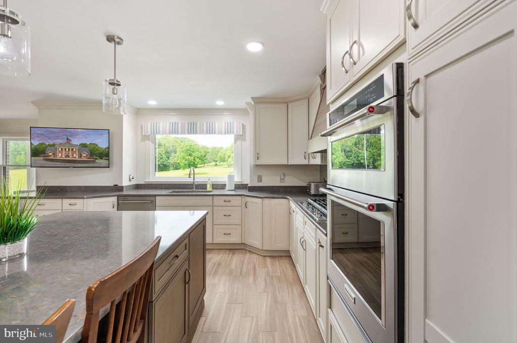 12048 BRISTERSBURG RD, MIDLAND, Virginia 22728, 4 Bedrooms Bedrooms, ,4 BathroomsBathrooms,Residential,14,12048 BRISTERSBURG RD,VAFQ2021736 MLS # VAFQ2021736