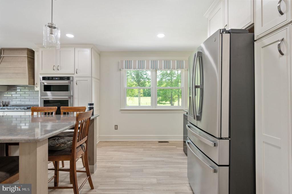 12048 BRISTERSBURG RD, MIDLAND, Virginia 22728, 4 Bedrooms Bedrooms, ,4 BathroomsBathrooms,Residential,14,12048 BRISTERSBURG RD,VAFQ2021736 MLS # VAFQ2021736