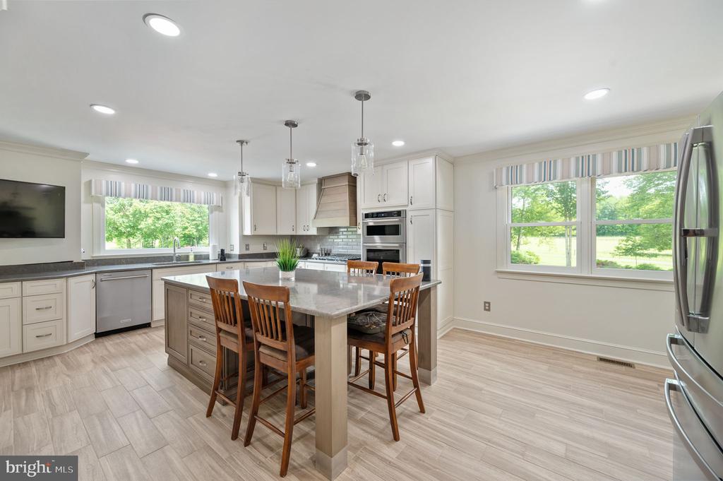 12048 BRISTERSBURG RD, MIDLAND, Virginia 22728, 4 Bedrooms Bedrooms, ,4 BathroomsBathrooms,Residential,14,12048 BRISTERSBURG RD,VAFQ2021736 MLS # VAFQ2021736