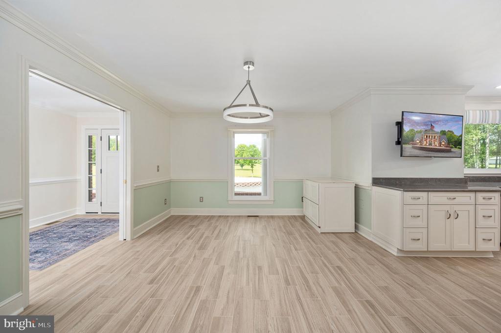 12048 BRISTERSBURG RD, MIDLAND, Virginia 22728, 4 Bedrooms Bedrooms, ,4 BathroomsBathrooms,Residential,14,12048 BRISTERSBURG RD,VAFQ2021736 MLS # VAFQ2021736