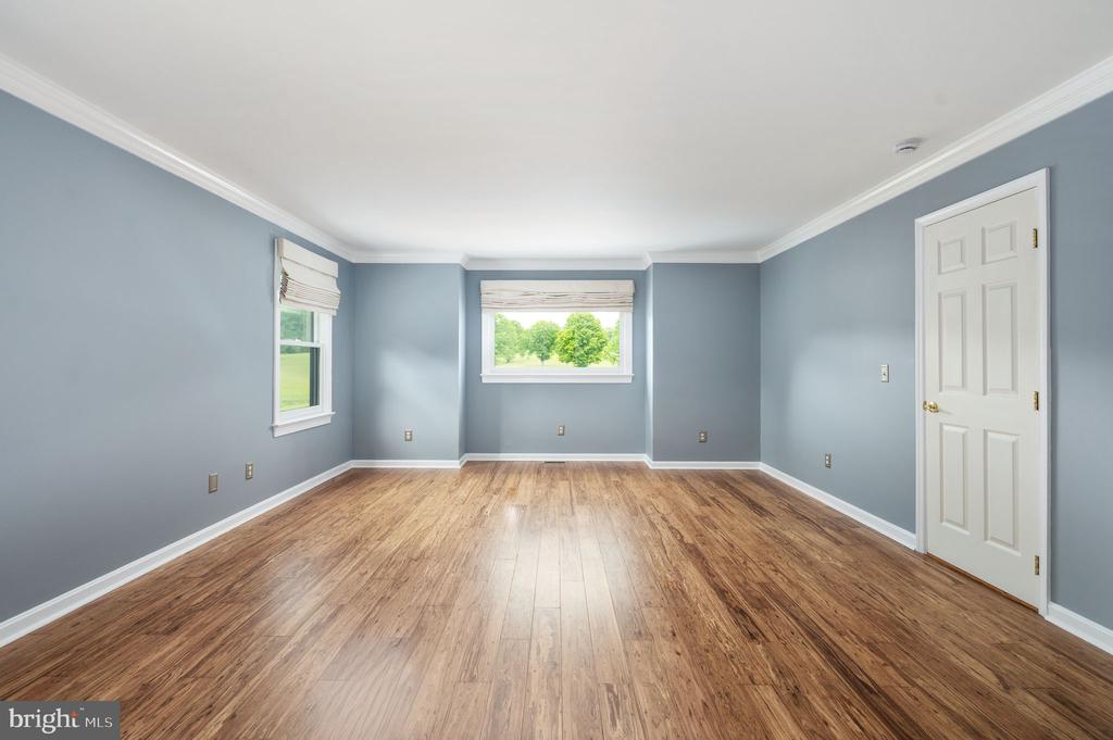 12048 BRISTERSBURG RD, MIDLAND, Virginia 22728, 4 Bedrooms Bedrooms, ,4 BathroomsBathrooms,Residential,14,12048 BRISTERSBURG RD,VAFQ2021736 MLS # VAFQ2021736