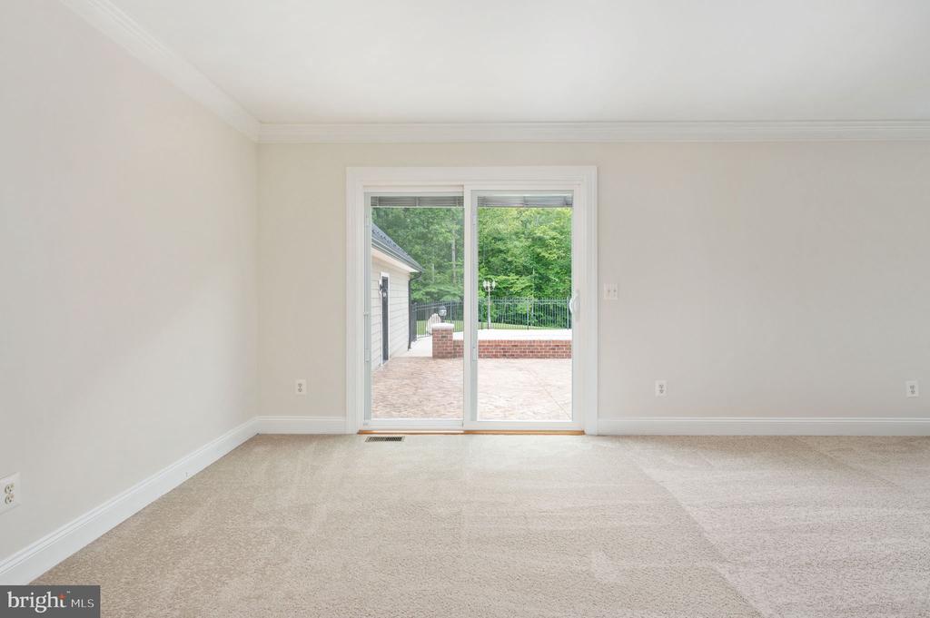 12048 BRISTERSBURG RD, MIDLAND, Virginia 22728, 4 Bedrooms Bedrooms, ,4 BathroomsBathrooms,Residential,14,12048 BRISTERSBURG RD,VAFQ2021736 MLS # VAFQ2021736